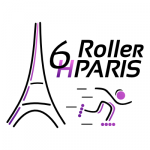 logo 6h paris small