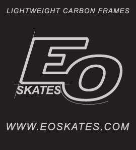 Logo Eo Skate