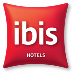 20120718162947!Ibis_Hôtel_logo_2012