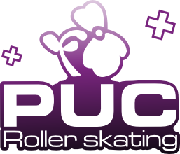 logo-PUCRoller
