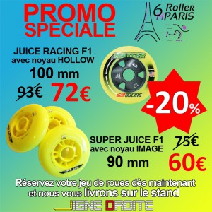 promo-6h-paris2