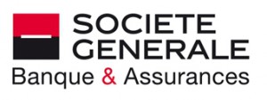 SG BANQUE ET ASSURANCES