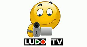 ludotv