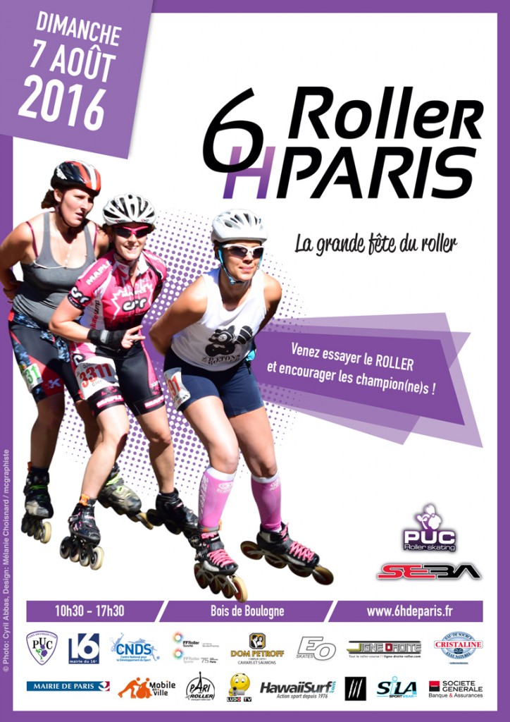 6hrollerparis2016_deuxligneslogos_boisdeboulogne2