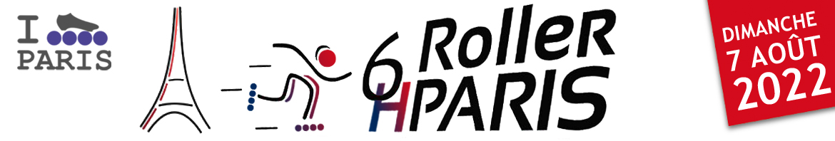6h de Paris
