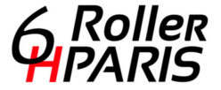 6h Roller de Paris